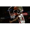 اسکرین شات و تصویر گیم پلی بازی NBA 2K14 نسخه PS3 تصویر 3 اسکرین شات و تصویر گیم پلی بازی NBA 2K14 نسخه PS3 تصویر 3