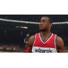 اسکرین شات و تصویر گیم پلی بازی NBA 2K15 نسخه PS3 تصویر 1 اسکرین شات و تصویر گیم پلی بازی NBA 2K15 نسخه PS3 تصویر 1