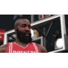 اسکرین شات و تصویر گیم پلی بازی NBA 2K15 نسخه PS3 تصویر 2 اسکرین شات و تصویر گیم پلی بازی NBA 2K15 نسخه PS3 تصویر 2
