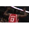 اسکرین شات و تصویر گیم پلی بازی NBA 2K15 نسخه PS3 تصویر 5 اسکرین شات و تصویر گیم پلی بازی NBA 2K15 نسخه PS3 تصویر 5