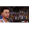 اسکرین شات و تصویر گیم پلی بازی NBA 2K16 نسخه PS3 تصویر 1 اسکرین شات و تصویر گیم پلی بازی NBA 2K16 نسخه PS3 تصویر 1