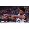 اسکرین شات و تصویر گیم پلی بازی NBA 2K16 نسخه PS3 تصویر 3 اسکرین شات و تصویر گیم پلی بازی NBA 2K16 نسخه PS3 تصویر 3