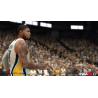 اسکرین شات و تصویر گیم پلی بازی NBA 2K17 نسخه PS3 تصویر 4 اسکرین شات و تصویر گیم پلی بازی NBA 2K17 نسخه PS3 تصویر 4
