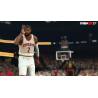 اسکرین شات و تصویر گیم پلی بازی NBA 2K17 نسخه PS3 تصویر 5 اسکرین شات و تصویر گیم پلی بازی NBA 2K17 نسخه PS3 تصویر 5