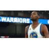 اسکرین شات و تصویر گیم پلی بازی NBA 2K17 نسخه PS3 تصویر 6 اسکرین شات و تصویر گیم پلی بازی NBA 2K17 نسخه PS3 تصویر 6