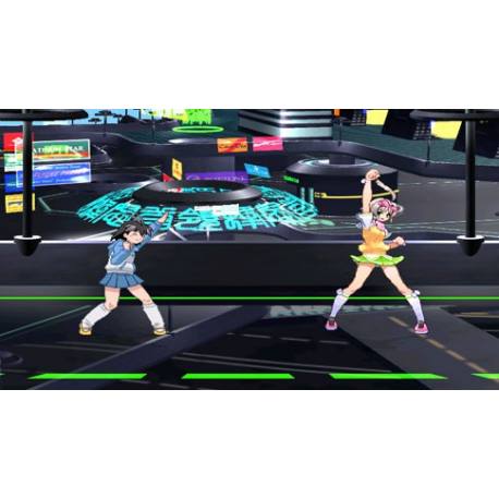 DoDonPachi SaiDaiOuJou بازی Xbox 360