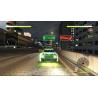 اسکرین شات و تصویر گیم پلی بازی Import Tuner Challenge نسخه ایکس باکس 360 (Xbox 360) تصویر شماره 2 اسکرین شات و تصویر گیم پلی بازی Import Tuner Challenge نسخه ایکس باکس 360 (Xbox 360) تصویر شماره 2