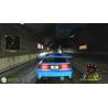 اسکرین شات و تصویر گیم پلی بازی Import Tuner Challenge نسخه ایکس باکس 360 (Xbox 360) تصویر شماره 4 اسکرین شات و تصویر گیم پلی بازی Import Tuner Challenge نسخه ایکس باکس 360 (Xbox 360) تصویر شماره 4