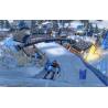 اسکرین شات و تصویر گیم پلی بازی Winter Sports 2 The Next ChallengeNBA 2K7 نسخه ایکس باکس 360 (Xbox 360) تصویر شماره 1 اسکرین شات و تصویر گیم پلی بازی Winter Sports 2 The Next ChallengeNBA 2K7 نسخه ایکس باکس 360 (Xbox 360) تصویر شماره 1