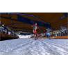 اسکرین شات و تصویر گیم پلی بازی Winter Sports 2 The Next ChallengeNBA 2K7 نسخه ایکس باکس 360 (Xbox 360) تصویر شماره 3 اسکرین شات و تصویر گیم پلی بازی Winter Sports 2 The Next ChallengeNBA 2K7 نسخه ایکس باکس 360 (Xbox 360) تصویر شماره 3