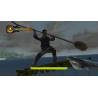 اسکرین شات و تصویر گیم پلی بازی Man vs. Wild نسخه ایکس باکس 360 (Xbox 360) تصویر شماره 3 اسکرین شات و تصویر گیم پلی بازی Man vs. Wild نسخه ایکس باکس 360 (Xbox 360) تصویر شماره 3