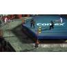 اسکرین شات و تصویر گیم پلی بازی Lucha Libre AAA Heroes of the Ring نسخه ایکس باکس 360 (Xbox 360) تصویر شماره 6 اسکرین شات و تصویر گیم پلی بازی Lucha Libre AAA Heroes of the Ring نسخه ایکس باکس 360 (Xbox 360) تصویر شماره 6