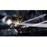 اسکرین شات و تصویر گیم پلی بازی Transformers War for Cybertron نسخه ایکس باکس 360 (Xbox 360) تصویر شماره 4 اسکرین شات و تصویر گیم پلی بازی Transformers War for Cybertron نسخه ایکس باکس 360 (Xbox 360) تصویر شماره 4