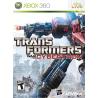 کاور بازی Transformers War for Cybertron بازی Xbox 360 کاور بازی Transformers War for Cybertron بازی Xbox 360