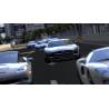 اسکرین شات و تصویر گیم پلی بازی Gran Turismo 5 نسخه PS3 تصویر 1 اسکرین شات و تصویر گیم پلی بازی Gran Turismo 5 نسخه PS3 تصویر 1