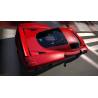اسکرین شات و تصویر گیم پلی بازی Gran Turismo 5 نسخه PS3 تصویر3 اسکرین شات و تصویر گیم پلی بازی Gran Turismo 5 نسخه PS3 تصویر3
