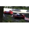 اسکرین شات و تصویر گیم پلی بازی Gran Turismo 5 نسخه PS3 تصویر 6 اسکرین شات و تصویر گیم پلی بازی Gran Turismo 5 نسخه PS3 تصویر 6