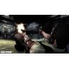 اسکرین شات و تصویر گیم پلی بازی Max Payne 3 نسخه PS3 تصویر 1 اسکرین شات و تصویر گیم پلی بازی Max Payne 3 نسخه PS3 تصویر 1