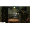 اسکرین شات و تصویر گیم پلی بازی Max Payne 3 نسخه PS3 تصویر 2 اسکرین شات و تصویر گیم پلی بازی Max Payne 3 نسخه PS3 تصویر 2