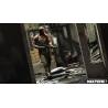 اسکرین شات و تصویر گیم پلی بازی Max Payne 3 نسخه PS3 تصویر 5 اسکرین شات و تصویر گیم پلی بازی Max Payne 3 نسخه PS3 تصویر 5