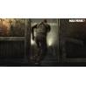 اسکرین شات و تصویر گیم پلی بازی Max Payne 3 نسخه PS3 تصویر 6 اسکرین شات و تصویر گیم پلی بازی Max Payne 3 نسخه PS3 تصویر 6
