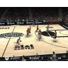 اسکرین شات و تصویر گیم پلی بازی NBA Live 08 نسخه PS3 تصویر 1 اسکرین شات و تصویر گیم پلی بازی NBA Live 08 نسخه PS3 تصویر 1