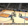 اسکرین شات و تصویر گیم پلی بازی NBA Live 08 نسخه PS3 تصویر 3 اسکرین شات و تصویر گیم پلی بازی NBA Live 08 نسخه PS3 تصویر 3