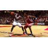 اسکرین شات و تصویر گیم پلی بازی NBA Live 09 نسخه PS3 تصویر 1 اسکرین شات و تصویر گیم پلی بازی NBA Live 09 نسخه PS3 تصویر 1