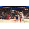 اسکرین شات و تصویر گیم پلی بازی NBA Live 10 نسخه PS3 تصویر 1 اسکرین شات و تصویر گیم پلی بازی NBA Live 10 نسخه PS3 تصویر 1