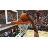اسکرین شات و تصویر گیم پلی بازی NBA Live 10 نسخه PS3 تصویر 3 اسکرین شات و تصویر گیم پلی بازی NBA Live 10 نسخه PS3 تصویر 3