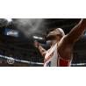 اسکرین شات و تصویر گیم پلی بازی NBA Live 10 نسخه PS3 تصویر 4 اسکرین شات و تصویر گیم پلی بازی NBA Live 10 نسخه PS3 تصویر 4
