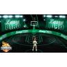 اسکرین شات و تصویر گیم پلی بازی NBA Jam نسخه PS3 تصویر 3 اسکرین شات و تصویر گیم پلی بازی NBA Jam نسخه PS3 تصویر 3