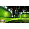 اسکرین شات و تصویر گیم پلی بازی NBA Jam نسخه PS3 تصویر 5 اسکرین شات و تصویر گیم پلی بازی NBA Jam نسخه PS3 تصویر 5