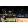 اسکرین شات و تصویر گیم پلی بازی NBA Jam نسخه PS3 تصویر 6 اسکرین شات و تصویر گیم پلی بازی NBA Jam نسخه PS3 تصویر 6