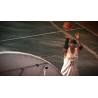 اسکرین شات و تصویر گیم پلی بازی NBA Street Homecourt نسخه PS3 تصویر 2 اسکرین شات و تصویر گیم پلی بازی NBA Street Homecourt نسخه PS3 تصویر 2