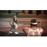 اسکرین شات و تصویر گیم پلی بازی NBA Street Homecourt نسخه PS3 تصویر 5 اسکرین شات و تصویر گیم پلی بازی NBA Street Homecourt نسخه PS3 تصویر 5