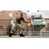 اسکرین شات و تصویر گیم پلی بازی NBA Street Homecourt نسخه PS3 تصویر 6 اسکرین شات و تصویر گیم پلی بازی NBA Street Homecourt نسخه PS3 تصویر 6