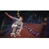 اسکرین شات و تصویر گیم پلی بازی Tony Hawk Shred نسخه ایکس باکس 360 (Xbox 360) تصویر شماره 1 اسکرین شات و تصویر گیم پلی بازی Tony Hawk Shred نسخه ایکس باکس 360 (Xbox 360) تصویر شماره 1