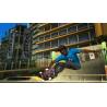 اسکرین شات و تصویر گیم پلی بازی Tony Hawk Shred نسخه ایکس باکس 360 (Xbox 360) تصویر شماره 3 اسکرین شات و تصویر گیم پلی بازی Tony Hawk Shred نسخه ایکس باکس 360 (Xbox 360) تصویر شماره 3