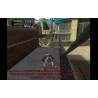 اسکرین شات و تصویر گیم پلی بازی Tony Hawks American Wasteland نسخه ایکس باکس 360 (Xbox 360) تصویر شماره 1 اسکرین شات و تصویر گیم پلی بازی Tony Hawks American Wasteland نسخه ایکس باکس 360 (Xbox 360) تصویر شماره 1