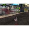اسکرین شات و تصویر گیم پلی بازی Tony Hawks American Wasteland نسخه ایکس باکس 360 (Xbox 360) تصویر شماره 3 اسکرین شات و تصویر گیم پلی بازی Tony Hawks American Wasteland نسخه ایکس باکس 360 (Xbox 360) تصویر شماره 3