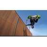 اسکرین شات و تصویر گیم پلی بازی Tony Hawks Ride نسخه ایکس باکس 360 (Xbox 360) تصویر شماره 3 اسکرین شات و تصویر گیم پلی بازی Tony Hawks Ride نسخه ایکس باکس 360 (Xbox 360) تصویر شماره 3