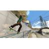 اسکرین شات و تصویر گیم پلی بازی Tony Hawks Ride نسخه ایکس باکس 360 (Xbox 360) تصویر شماره 4 اسکرین شات و تصویر گیم پلی بازی Tony Hawks Ride نسخه ایکس باکس 360 (Xbox 360) تصویر شماره 4