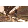 اسکرین شات و تصویر گیم پلی بازی Tony Hawks Ride نسخه ایکس باکس 360 (Xbox 360) تصویر شماره 5 اسکرین شات و تصویر گیم پلی بازی Tony Hawks Ride نسخه ایکس باکس 360 (Xbox 360) تصویر شماره 5