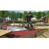 اسکرین شات و تصویر گیم پلی بازی Tony Hawks Project 8 نسخه ایکس باکس 360 (Xbox 360) تصویر شماره 3 اسکرین شات و تصویر گیم پلی بازی Tony Hawks Project 8 نسخه ایکس باکس 360 (Xbox 360) تصویر شماره 3