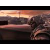 اسکرین شات و تصویر گیم پلی بازی Operation Flashpoint Red River نسخه ایکس باکس 360 (Xbox 360) تصویر شماره 1 اسکرین شات و تصویر گیم پلی بازی Operation Flashpoint Red River نسخه ایکس باکس 360 (Xbox 360) تصویر شماره 1