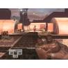 اسکرین شات و تصویر گیم پلی بازی Operation Flashpoint Red River نسخه ایکس باکس 360 (Xbox 360) تصویر شماره 2 اسکرین شات و تصویر گیم پلی بازی Operation Flashpoint Red River نسخه ایکس باکس 360 (Xbox 360) تصویر شماره 2