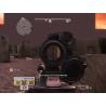 اسکرین شات و تصویر گیم پلی بازی Operation Flashpoint Red River نسخه ایکس باکس 360 (Xbox 360) تصویر شماره 3 اسکرین شات و تصویر گیم پلی بازی Operation Flashpoint Red River نسخه ایکس باکس 360 (Xbox 360) تصویر شماره 3