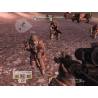اسکرین شات و تصویر گیم پلی بازی Operation Flashpoint Red River نسخه ایکس باکس 360 (Xbox 360) تصویر شماره 4 اسکرین شات و تصویر گیم پلی بازی Operation Flashpoint Red River نسخه ایکس باکس 360 (Xbox 360) تصویر شماره 4