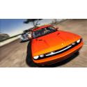 Fast & Furious: Showdown بازی Xbox 360